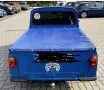 MINI 1300