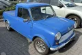MINI 1300