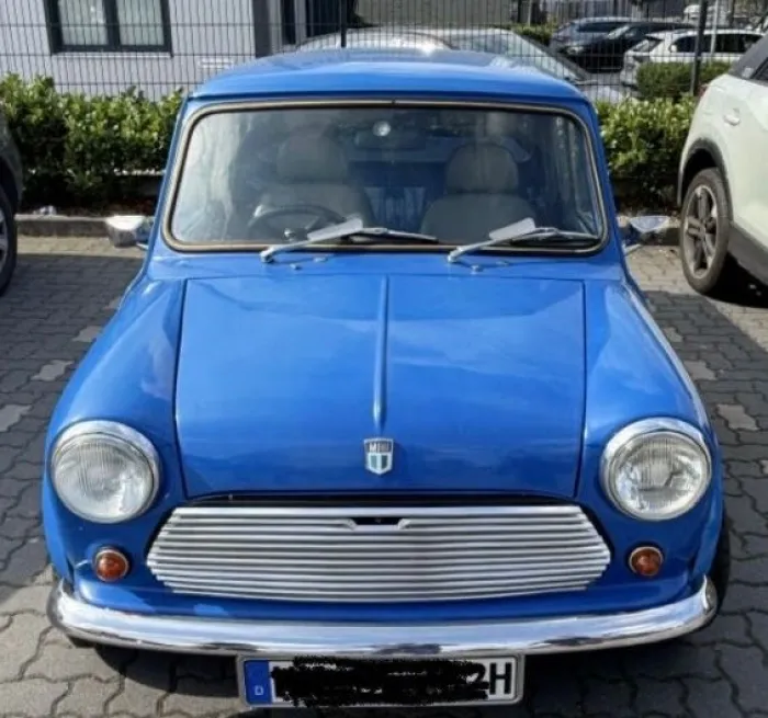 MINI 1300