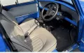MINI 1300