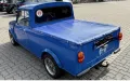 MINI 1300