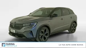 Renault RENAULT Austral 2023 - Austral 1.2 E-Tech full h
