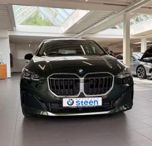BMW 216i Active Tourer Aut.