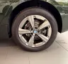 BMW 216i Active Tourer Aut.