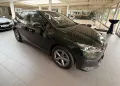 BMW 216i Active Tourer Aut.