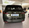 BMW 216i Active Tourer Aut.