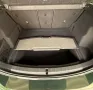 BMW 216i Active Tourer Aut.