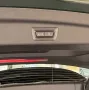 BMW 216i Active Tourer Aut.