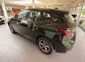 BMW 216i Active Tourer Aut.