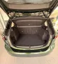 BMW 216i Active Tourer Aut.