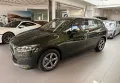 BMW 216i Active Tourer Aut.