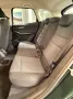 BMW 216i Active Tourer Aut.