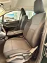 BMW 216i Active Tourer Aut.