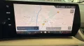 BMW 216i Active Tourer Aut.