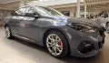 BMW 220i Gran Coupe Aut. M Sport