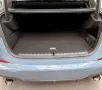 BMW 220i Gran Coupe Aut. M Sport