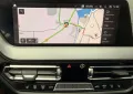 BMW 220i Gran Coupe Aut. M Sport