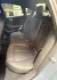 BMW 220i Gran Coupe Aut. M Sport