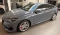 BMW 220i Gran Coupe Aut. M Sport