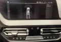 BMW 220i Gran Coupe Aut. M Sport