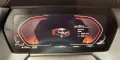 BMW 220i Gran Coupe Aut. M Sport