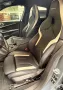 BMW 220i Gran Coupe Aut. M Sport