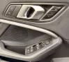 BMW 220i Gran Coupe Aut. M Sport