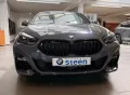 BMW 220i Gran Coupe Aut. M Sport