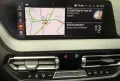 BMW 220i Gran Coupe Aut. M Sport
