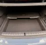 BMW 220i Gran Coupe Aut. M Sport