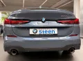 BMW 220i Gran Coupe Aut. M Sport