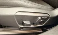 BMW 220i Gran Coupe Aut. M Sport