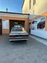 BMW 524TDA