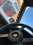 BMW 524TDA