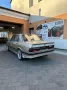 BMW 524TDA