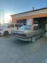 BMW 524TDA