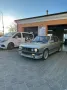 BMW 524TDA