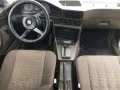 BMW 524TDA