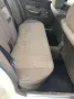 BMW 524TDA