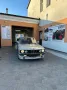 BMW 524TDA