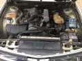 BMW 524TDA