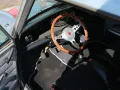 MINI 1000