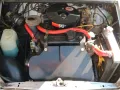 MINI 1000
