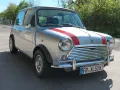 MINI 1000