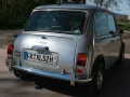 MINI 1000