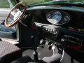 MINI 1000