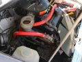MINI 1000