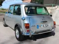 MINI 1000