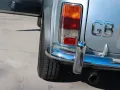 MINI 1000