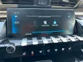 Peugeot 508*AUTOMATIK*LED*Leder*Kamera*Navi*Sitzheizg*LM